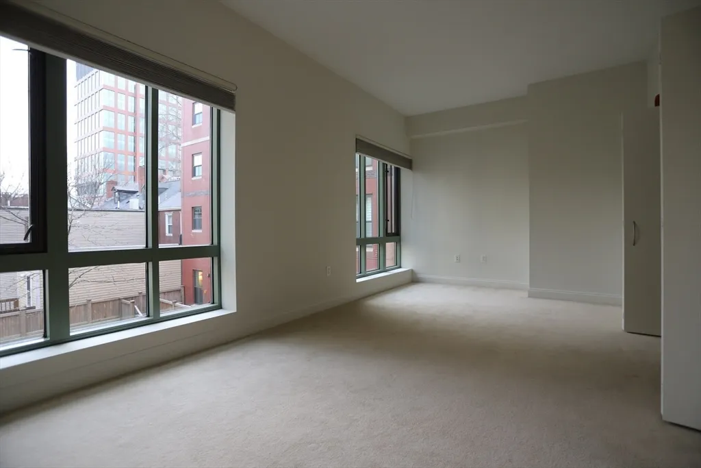 20 2nd St, Kendall Square