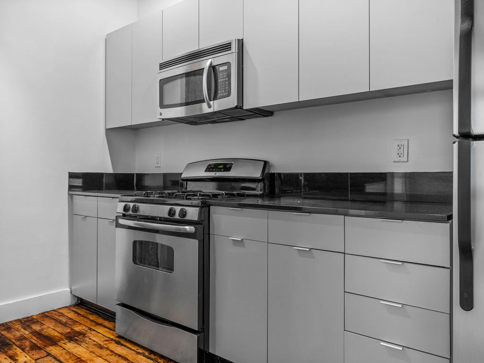 791 Tremont St, Roxbury