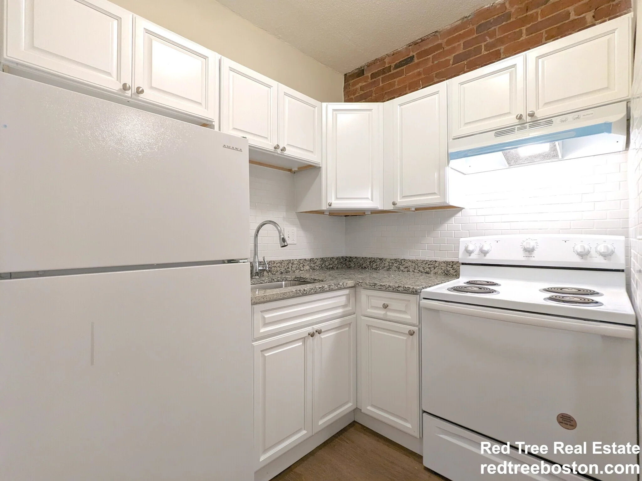 54 South Huntington Ave, Mission Hill