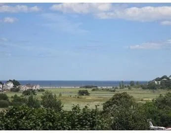 1 Orient Ave, East Boston