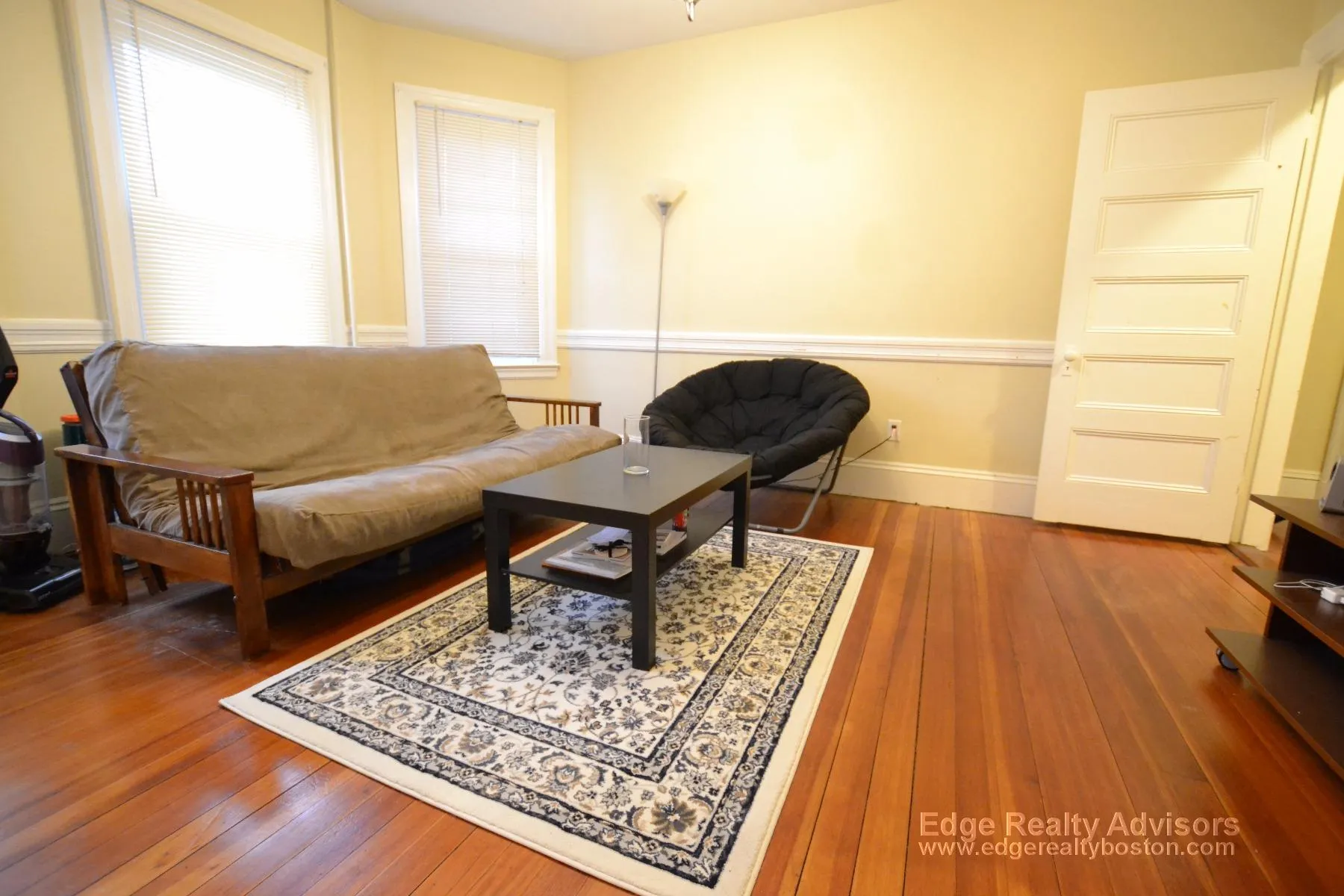 75 Leicester St, Oak Square