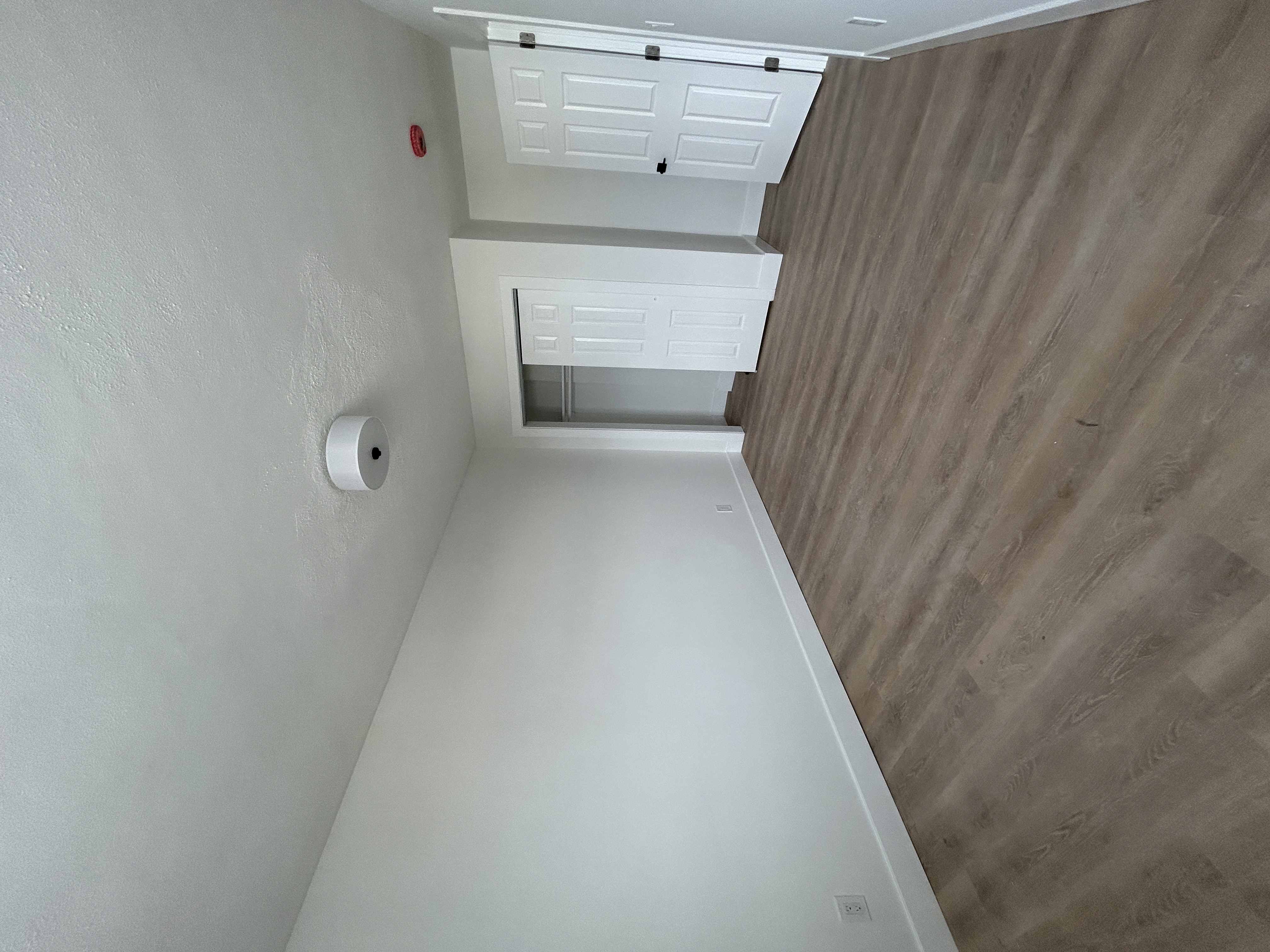 740 East 7th St, South Boston