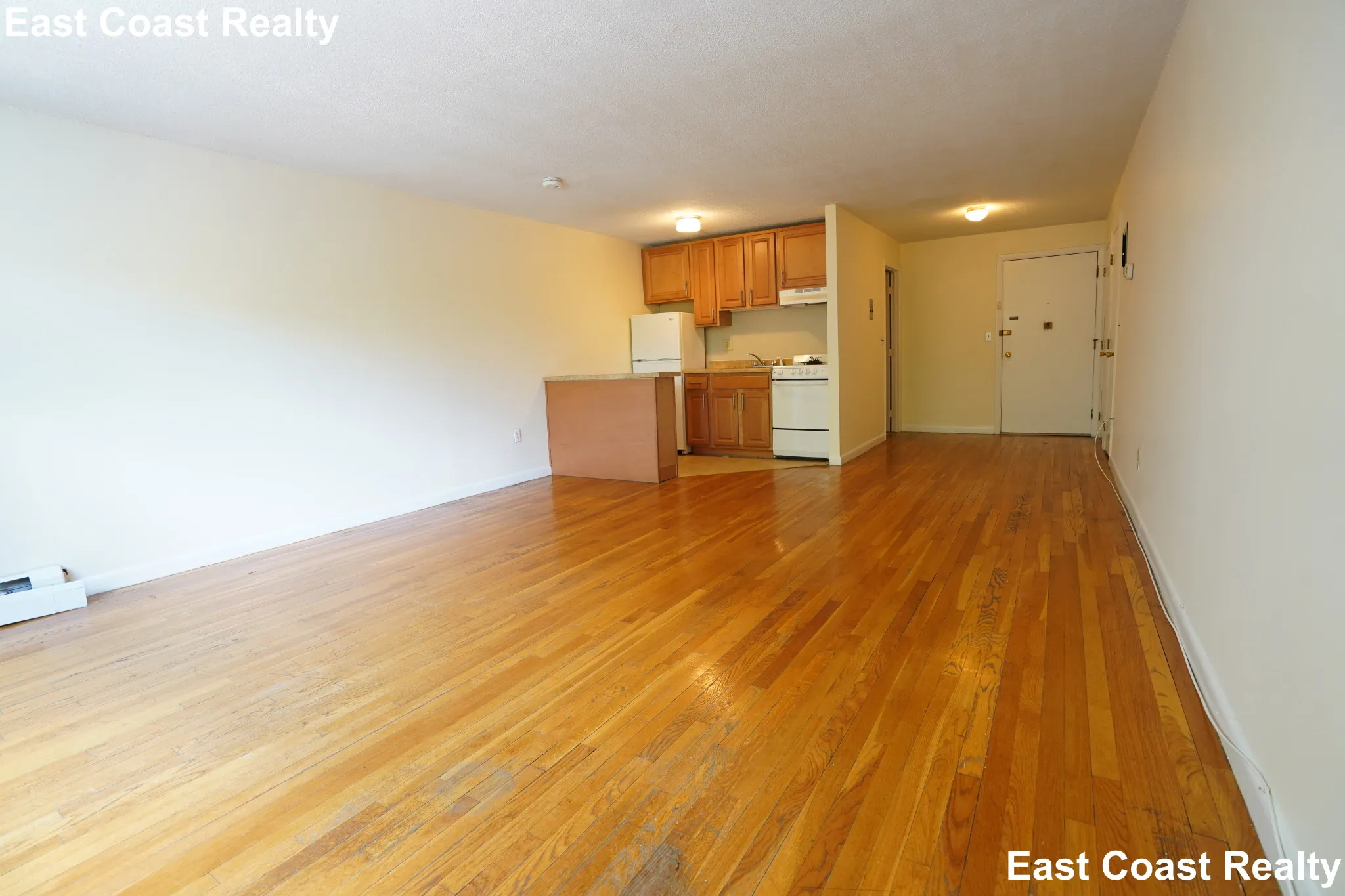 66 Homer Ave, West Cambridge