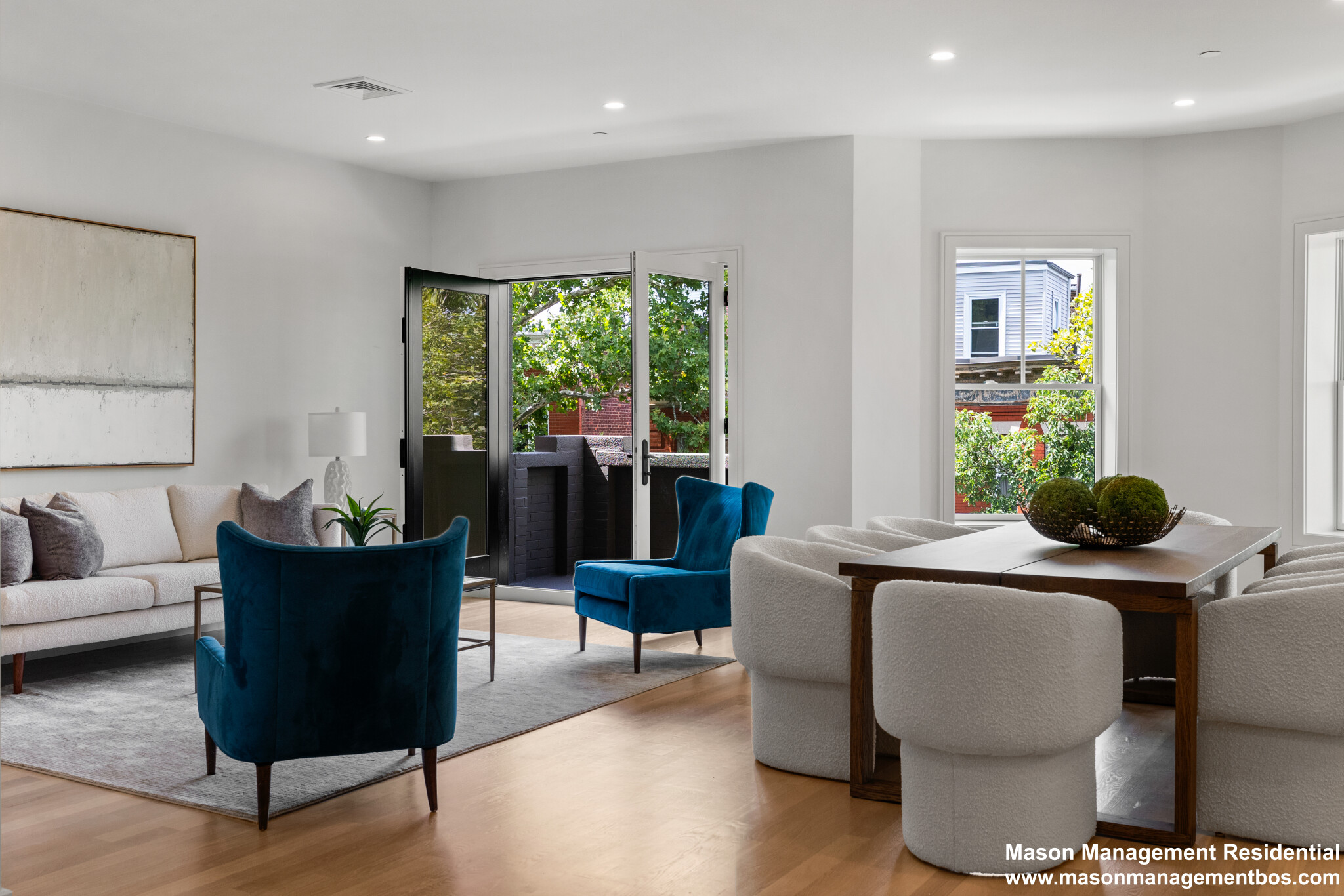 6 Claflin Rd, Aspinwall Hill