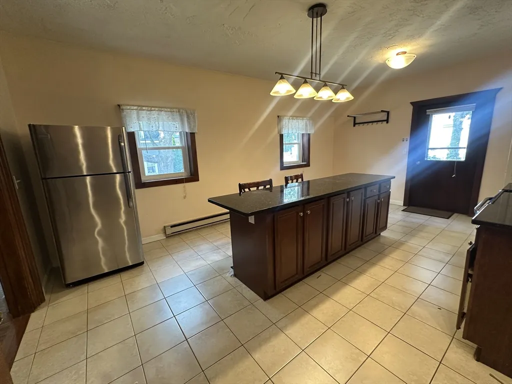 744 East 4th St, South Boston