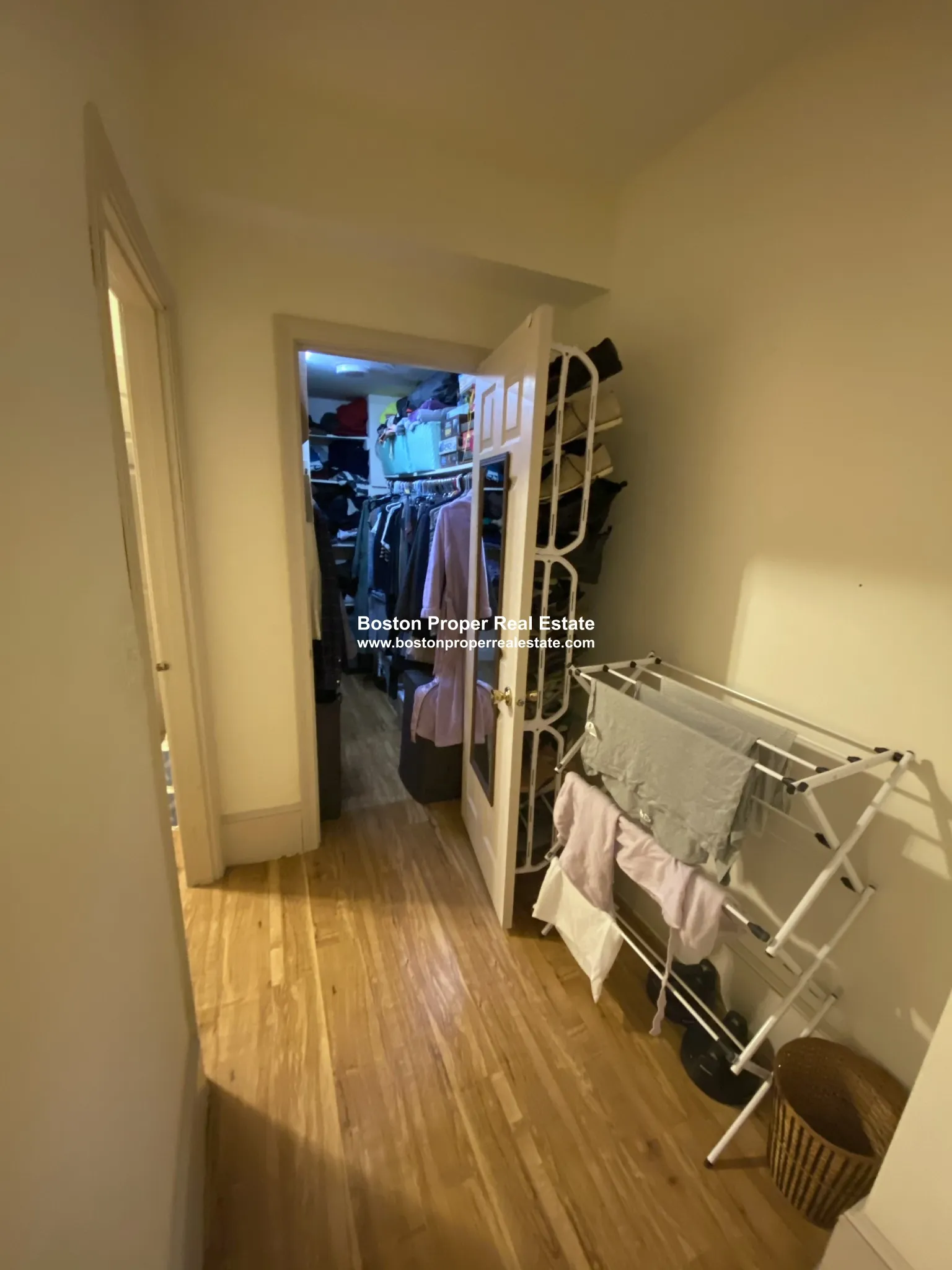 477 Beacon St, Back Bay