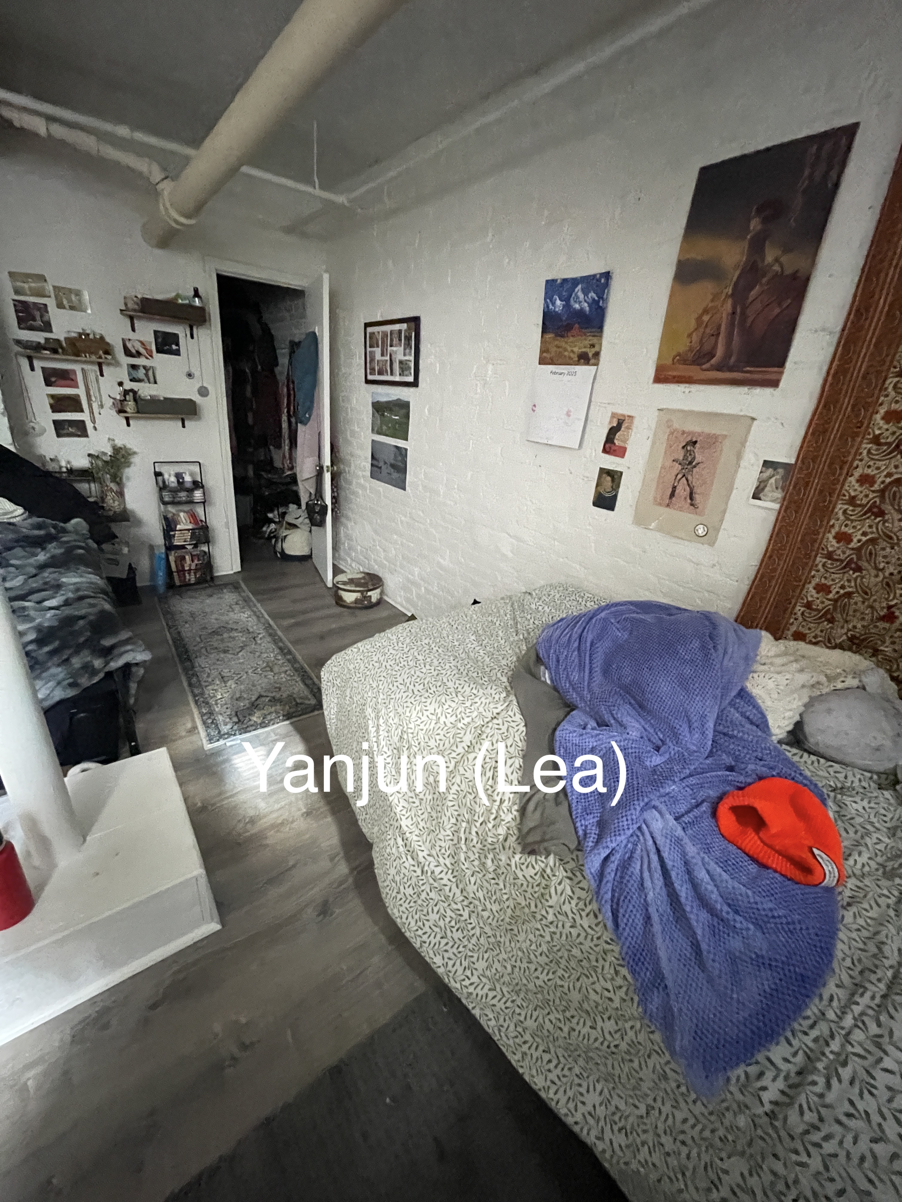 48 Brighton Ave, Brighton