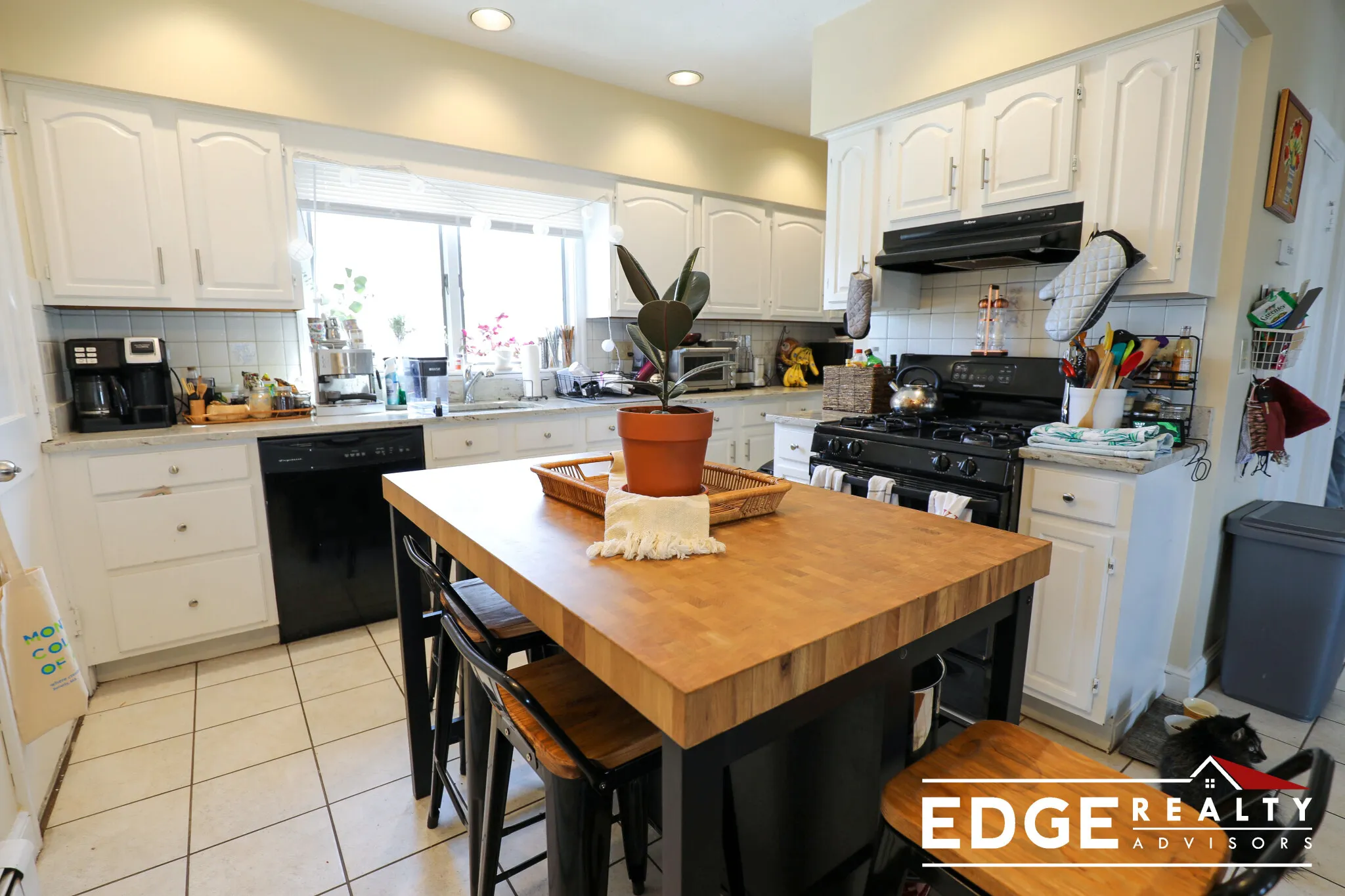 7 Glenley Ter, Brighton