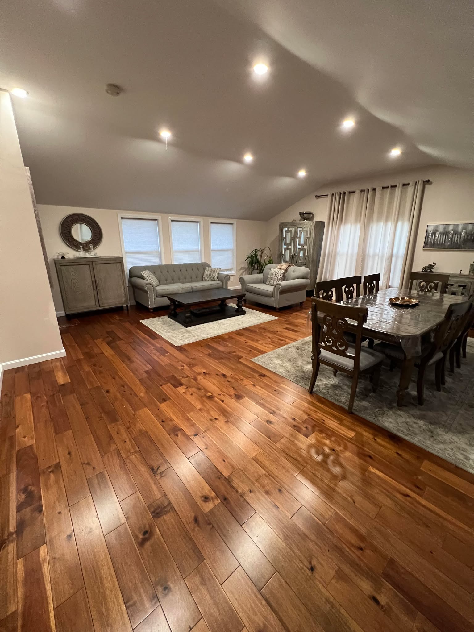 35 Glen Circle, Piety Corner Historic District