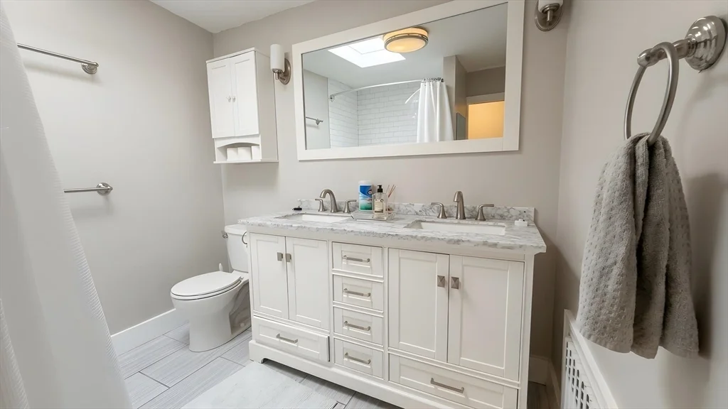 27 Noble St, West Newton