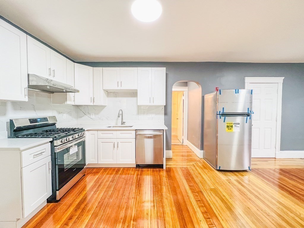 14 Watson St, West Somerville