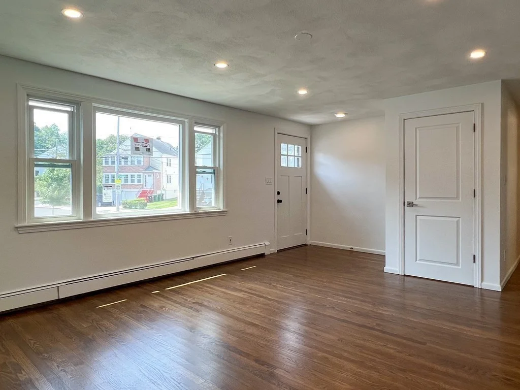 22 Chandler St, Watertown