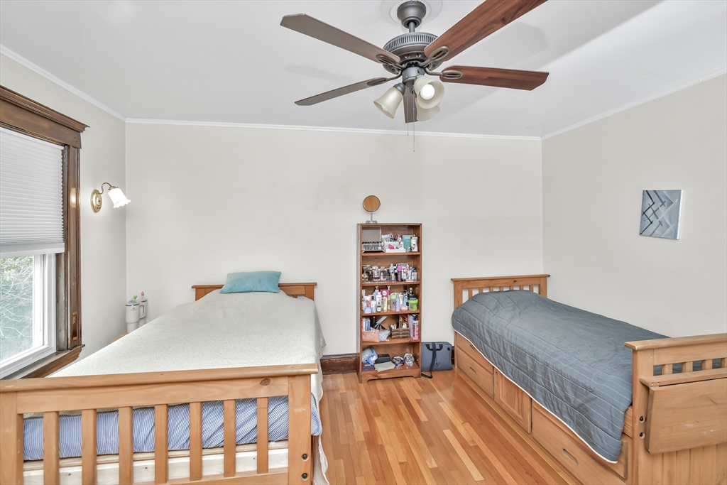 404 Mount Auburn, Watertown