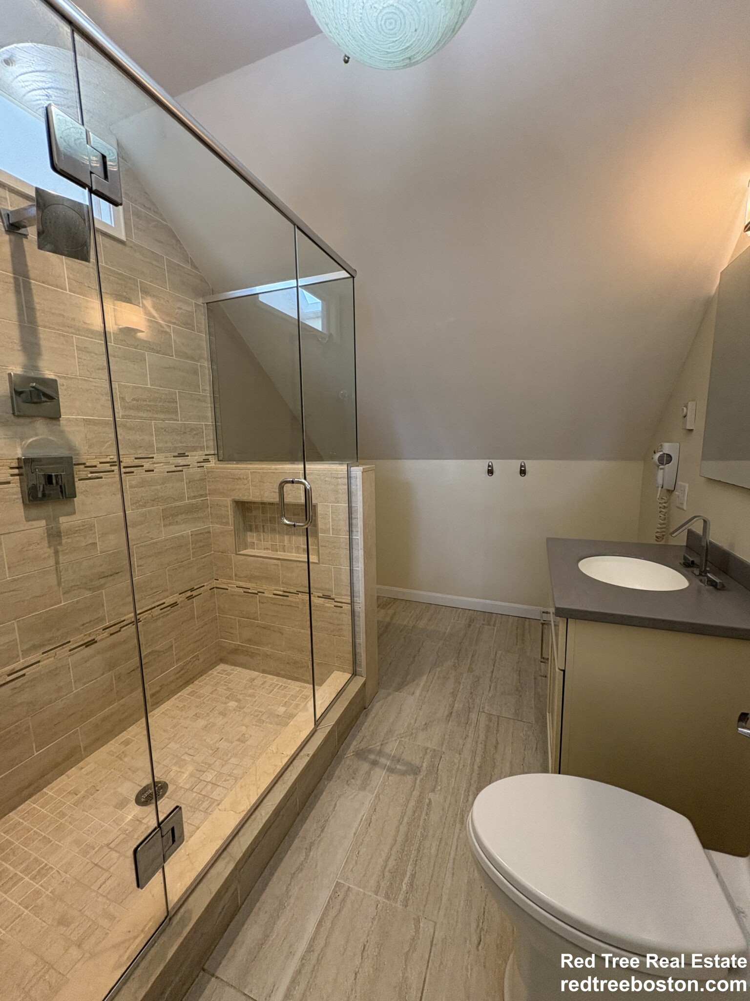 21 Holton St, Allston