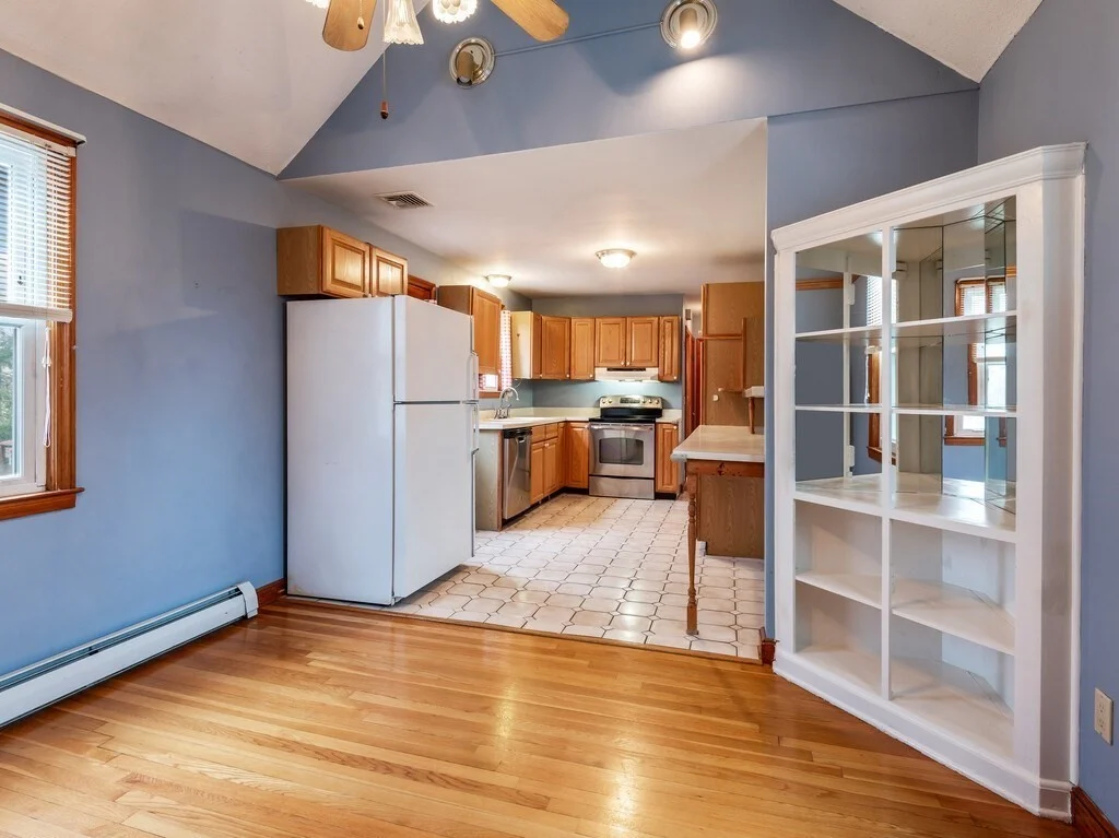 70 Ridge Rd, Marlborough