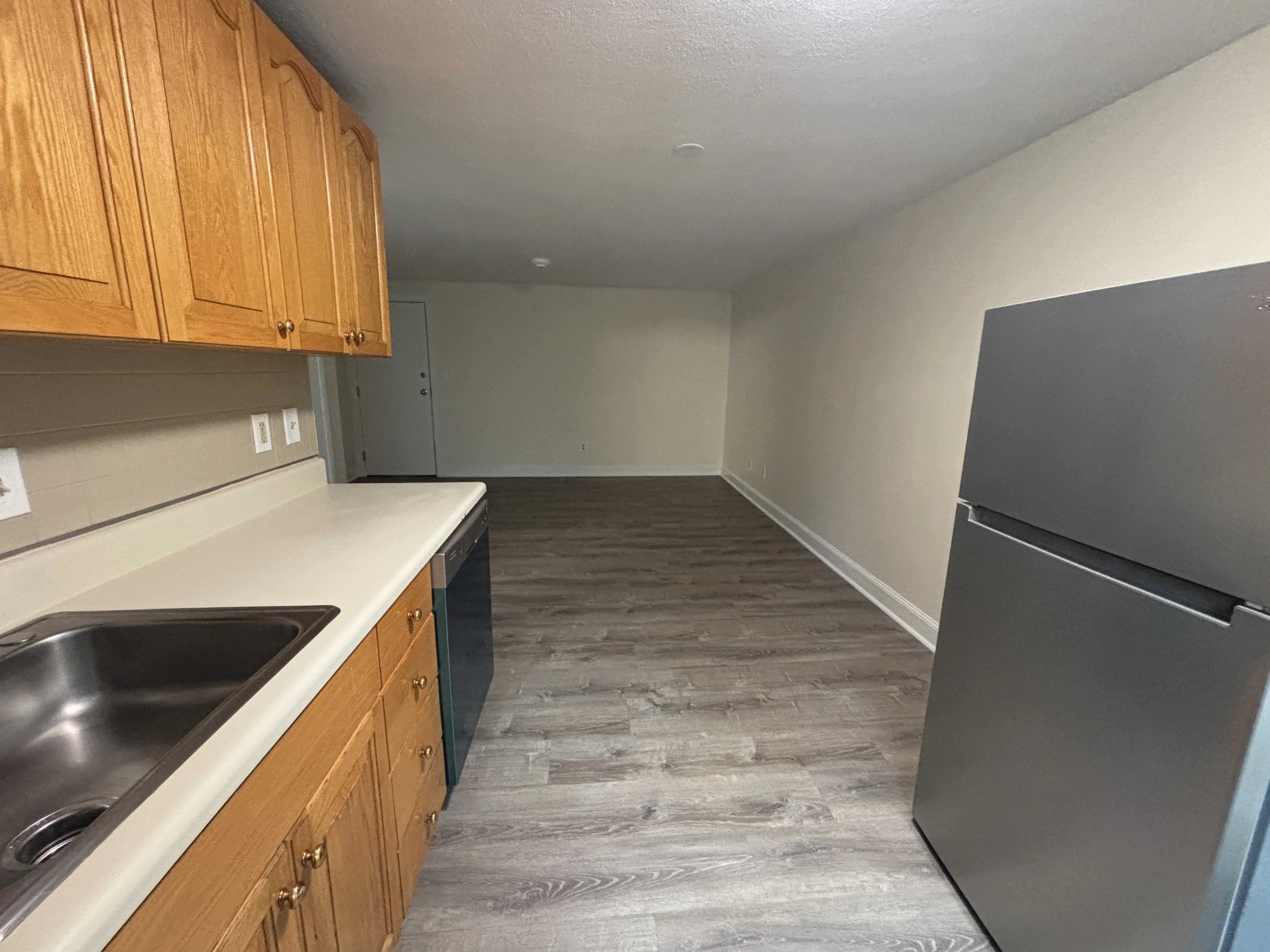 15 Chester St, North Cambridge