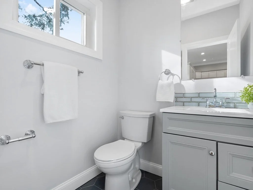 5 Naviens Ln, Bleachery