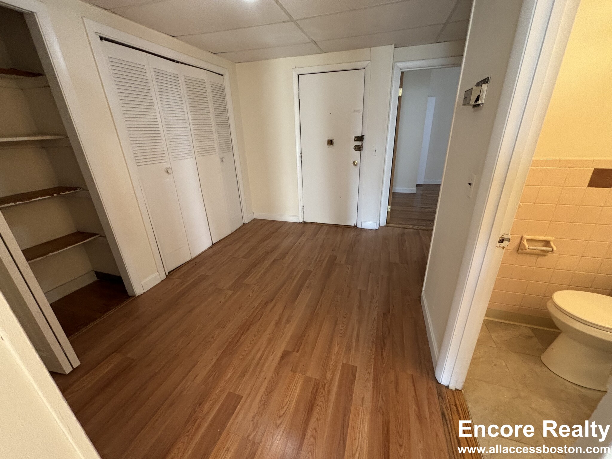 1133 Commonwealth Ave, Brighton