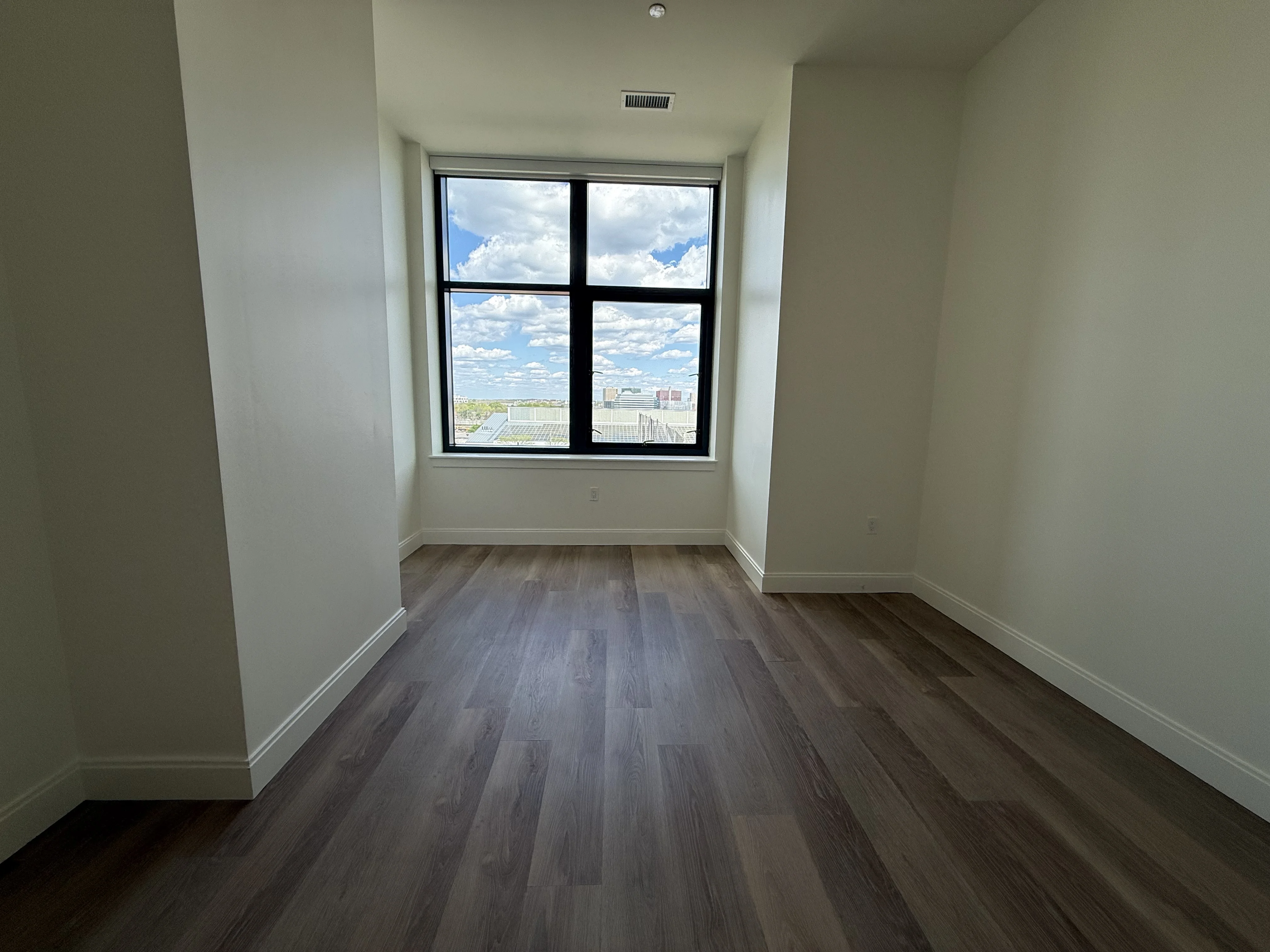 1079 Commonwealth Ave, Allston