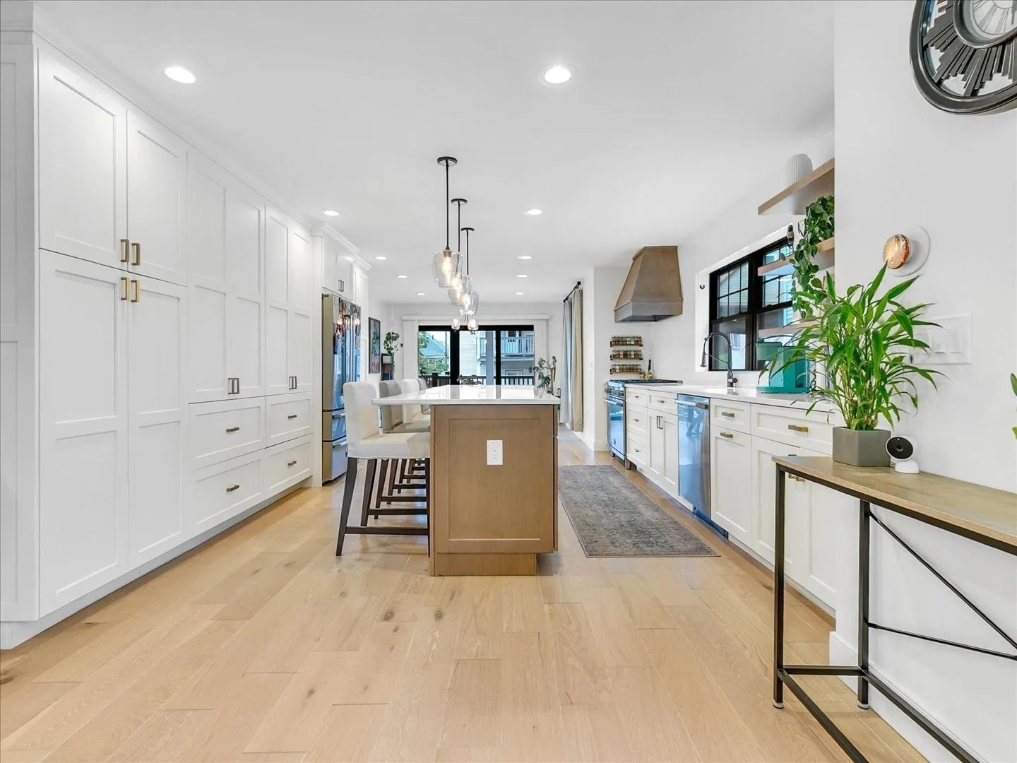 23 Princeton St, South Medford