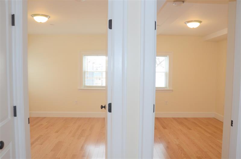 26 Putnam St, Prospect Hill