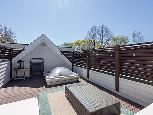 281 Brookline St, Cambridge