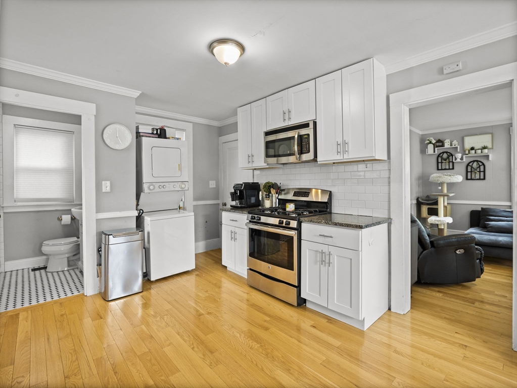 23 New Ocean, Swampscott