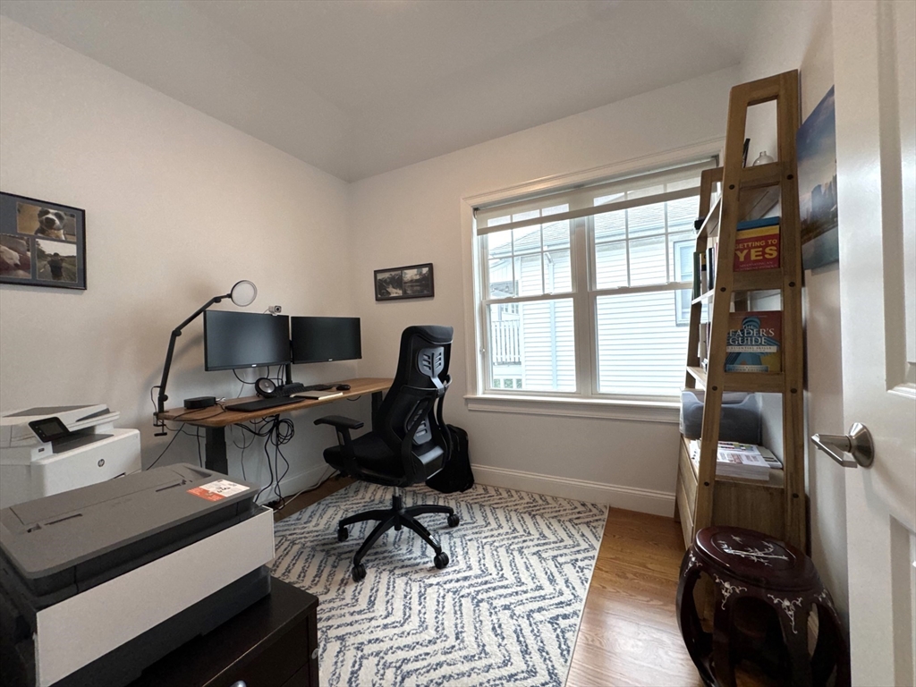 63 Fairfax St, West Somerville