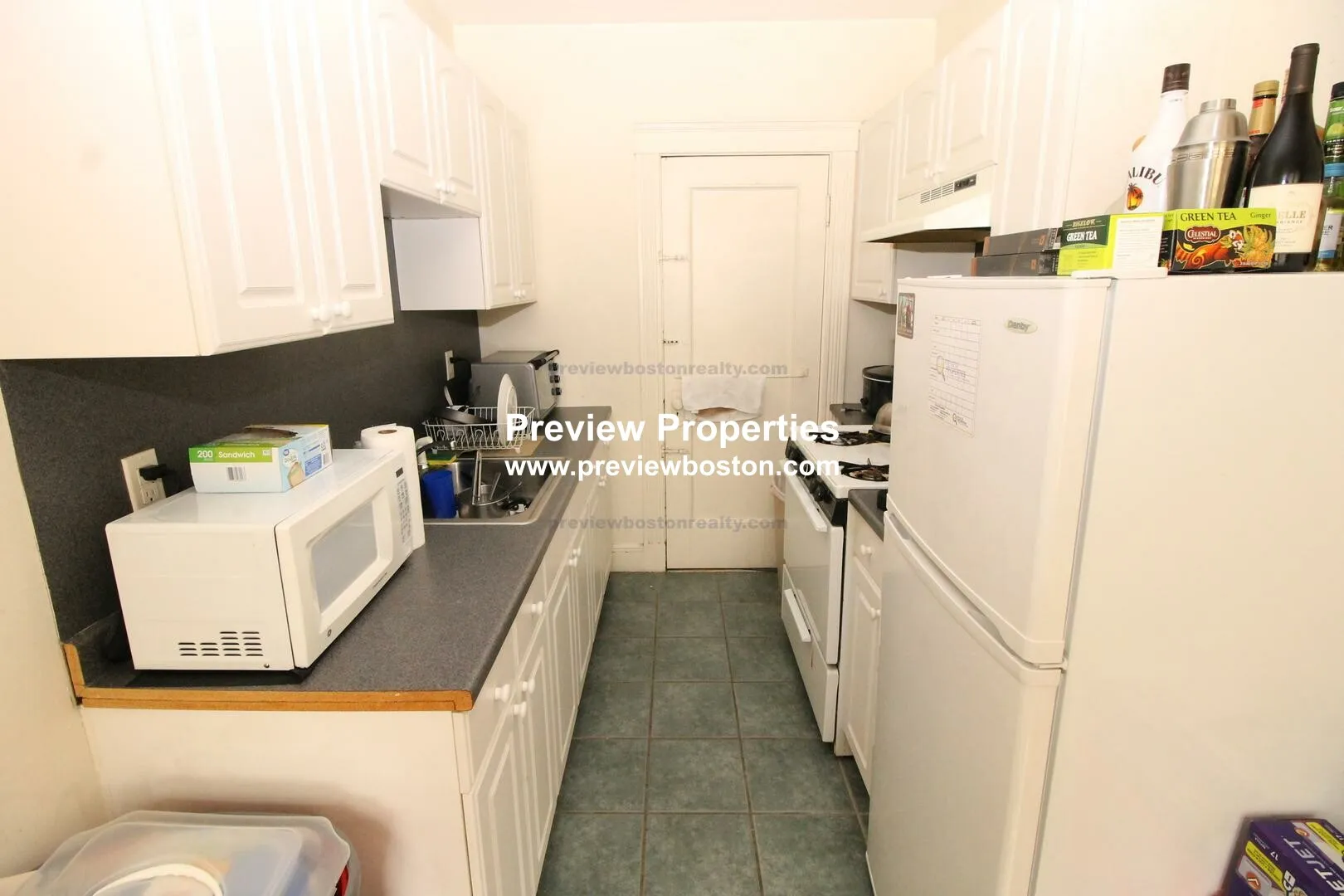 28 Sidlaw Rd, Brighton