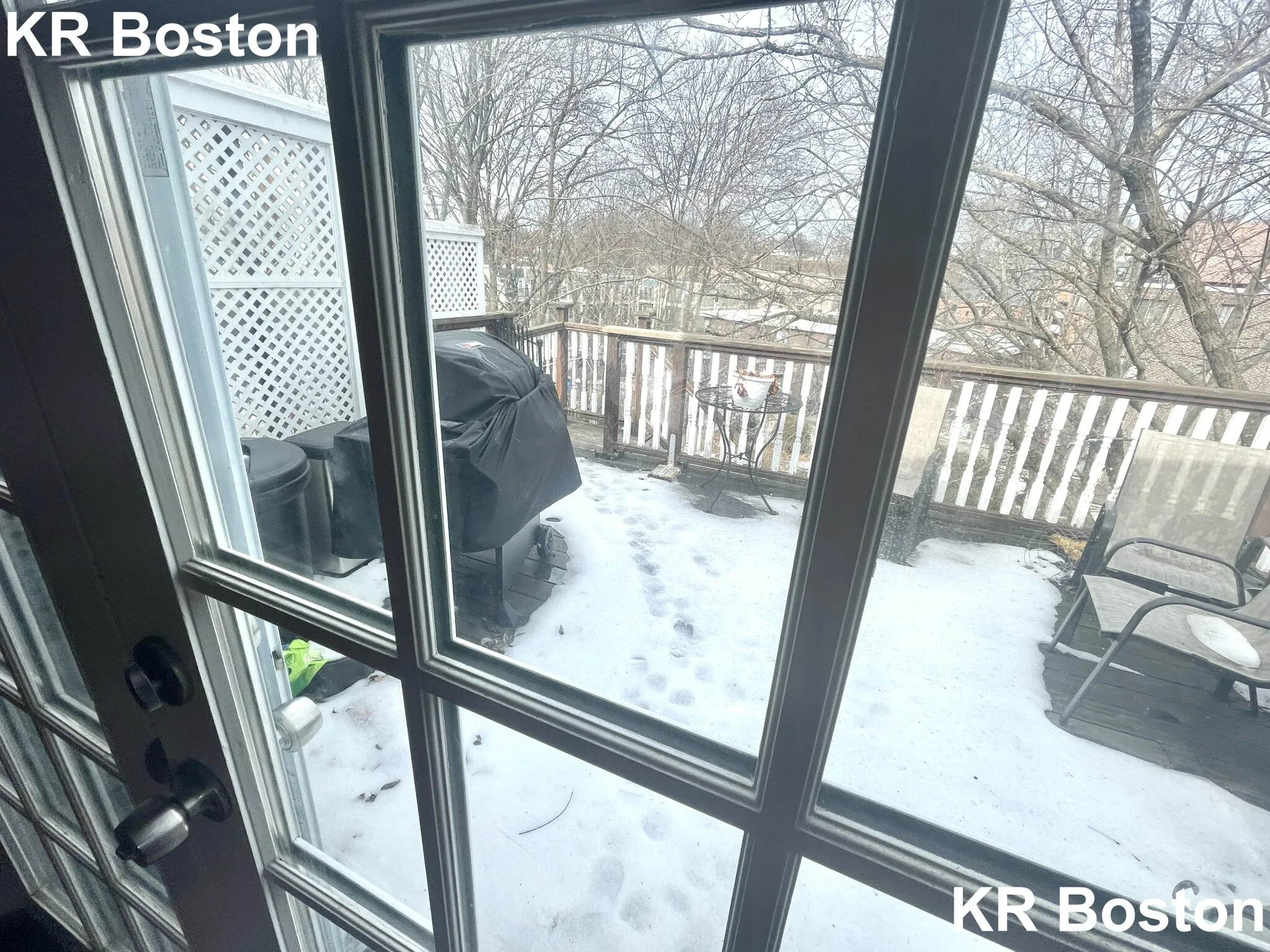 127 Nonantum St, Oak Square