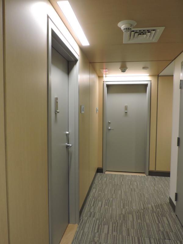 115 Mount Auburn St, Harvard Square