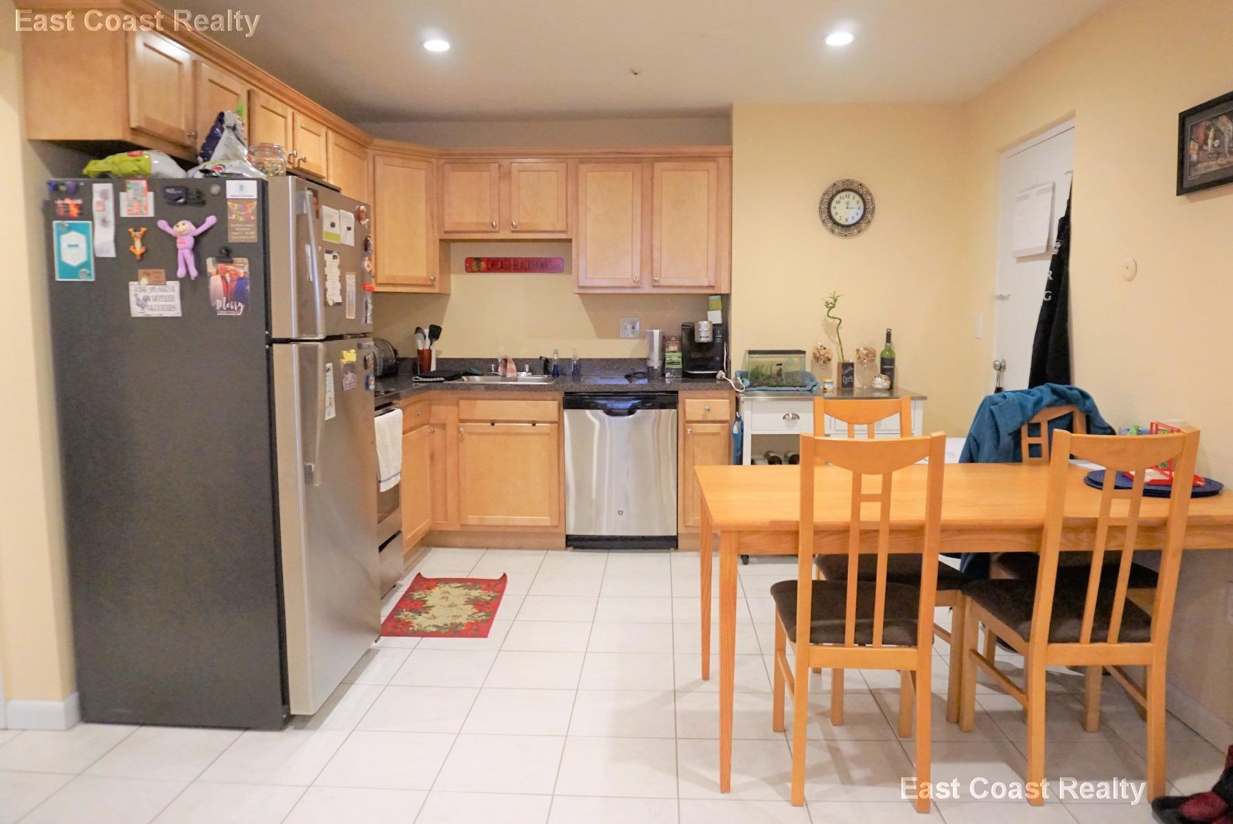 40 Park St, Newton Corner