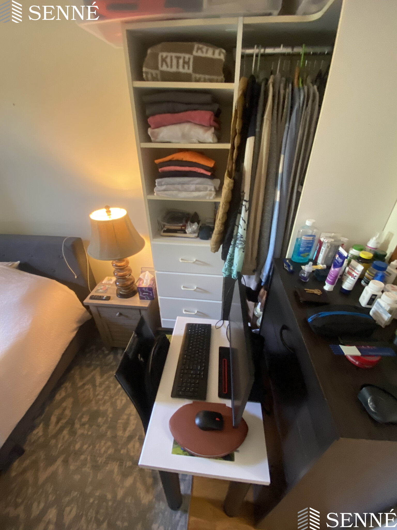 554 East Broadway, South Boston