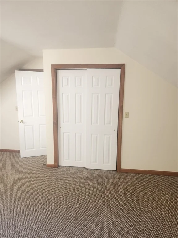 227 Wood St, Hopkinton