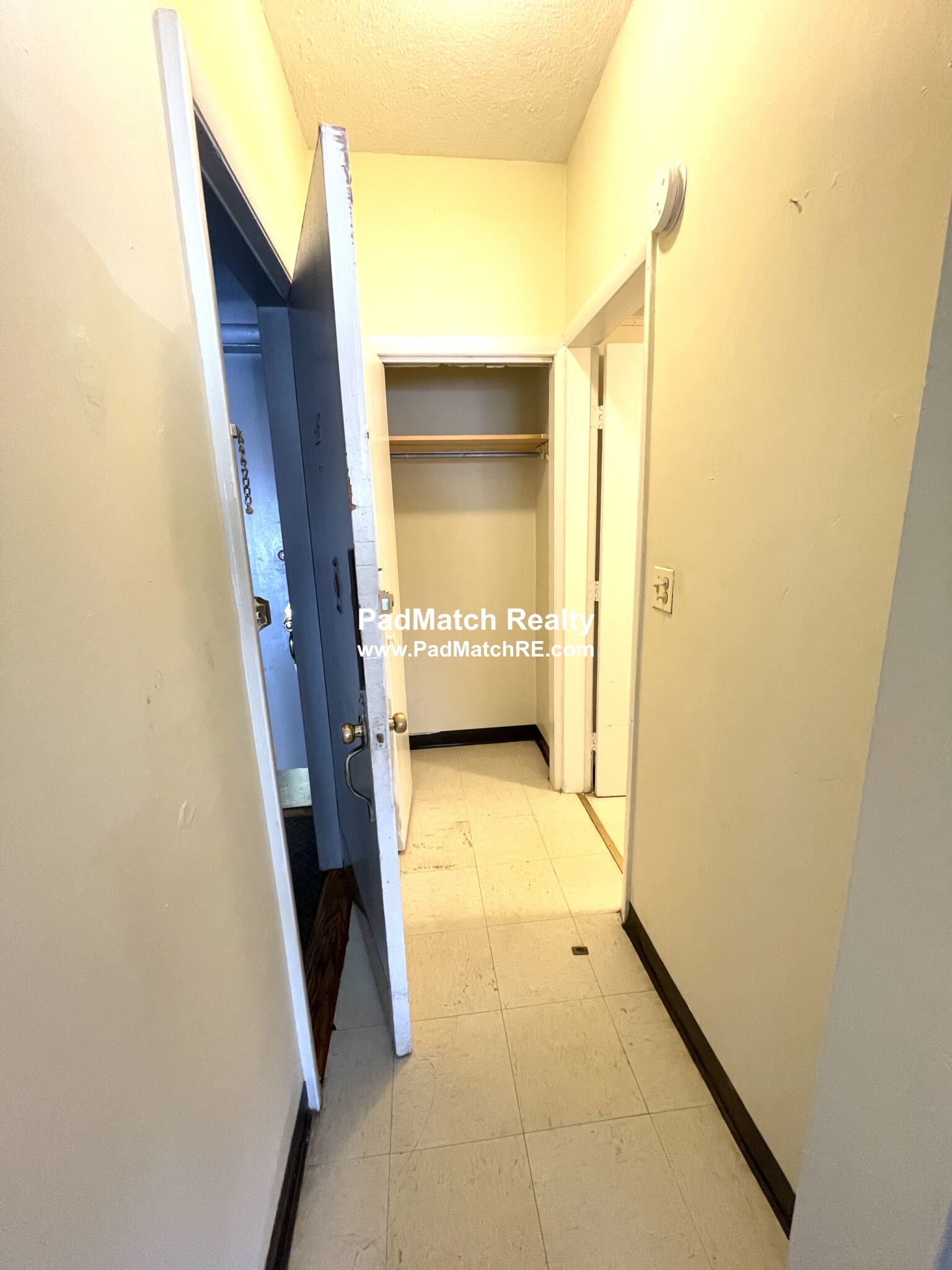 1124 Commonwealth Ave, Allston