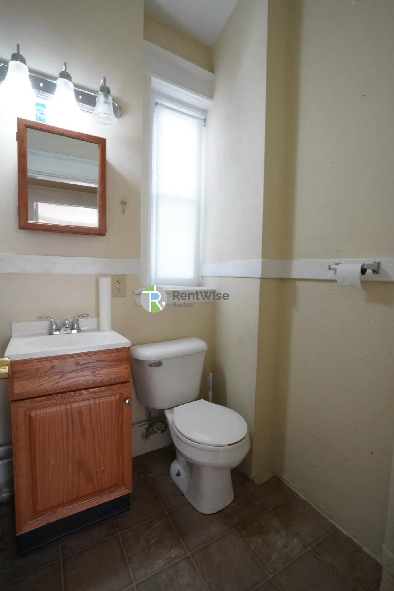 64 Woodstock Ave, Brighton