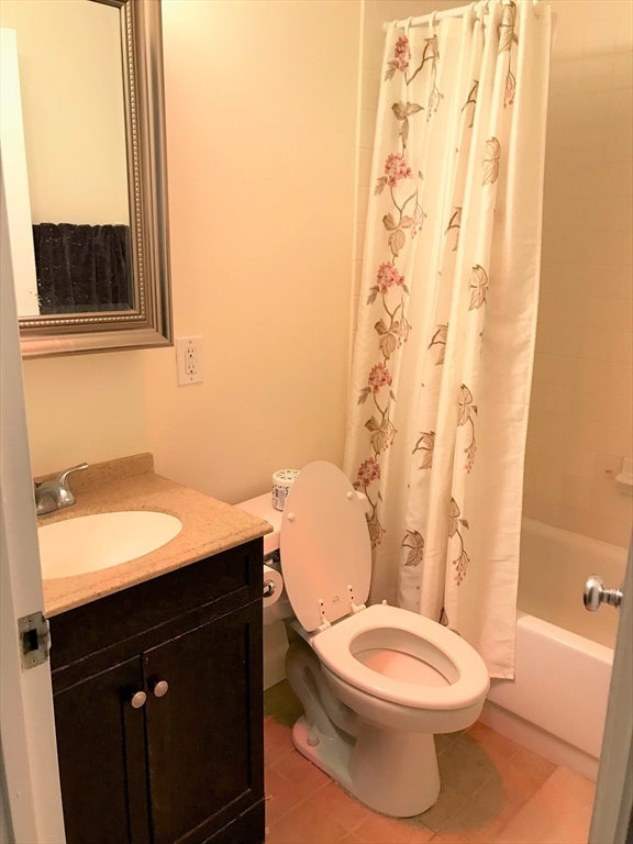 44 Washington St, Brookline Village