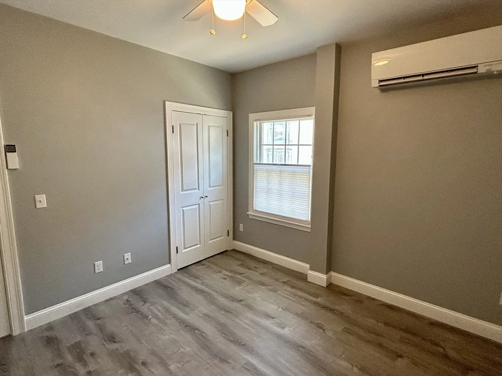 127 Bridge St, Beverly