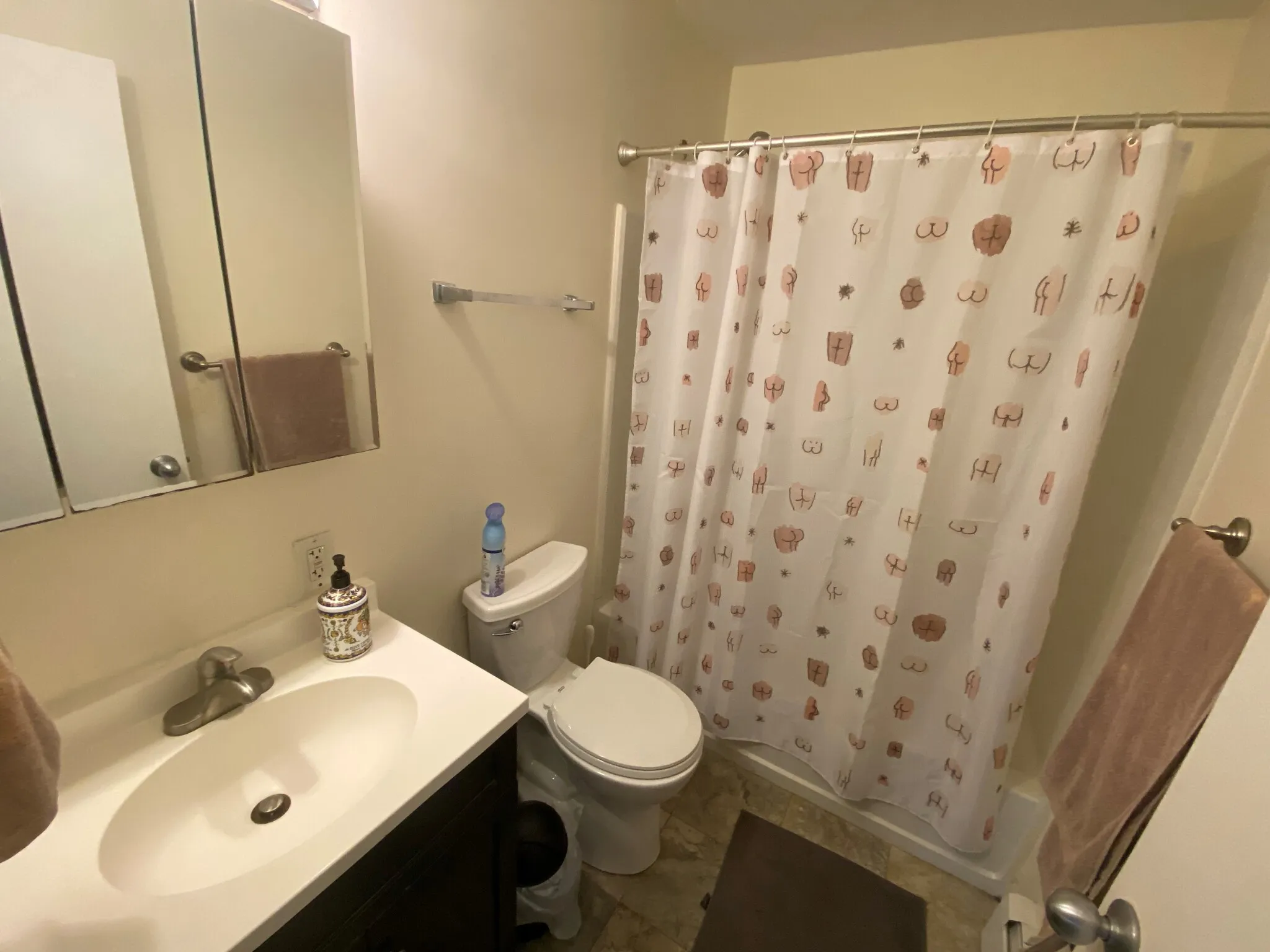 1430 Tremont St, Mission Hill