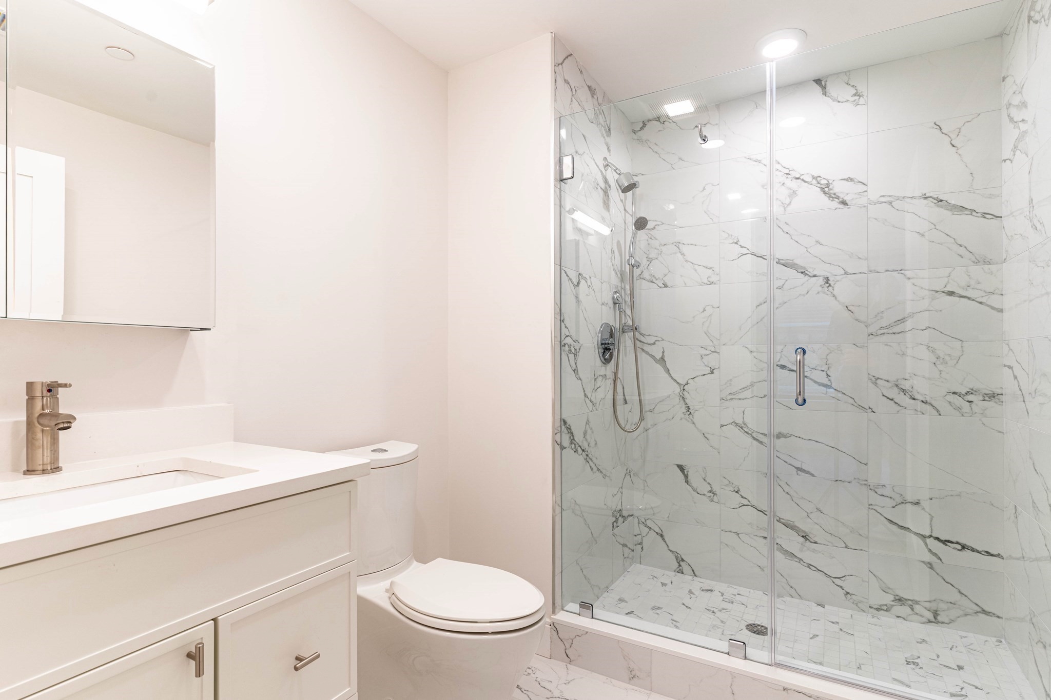 157 Everett St, Allston