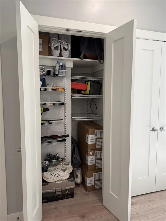 415 East 7th, South Boston