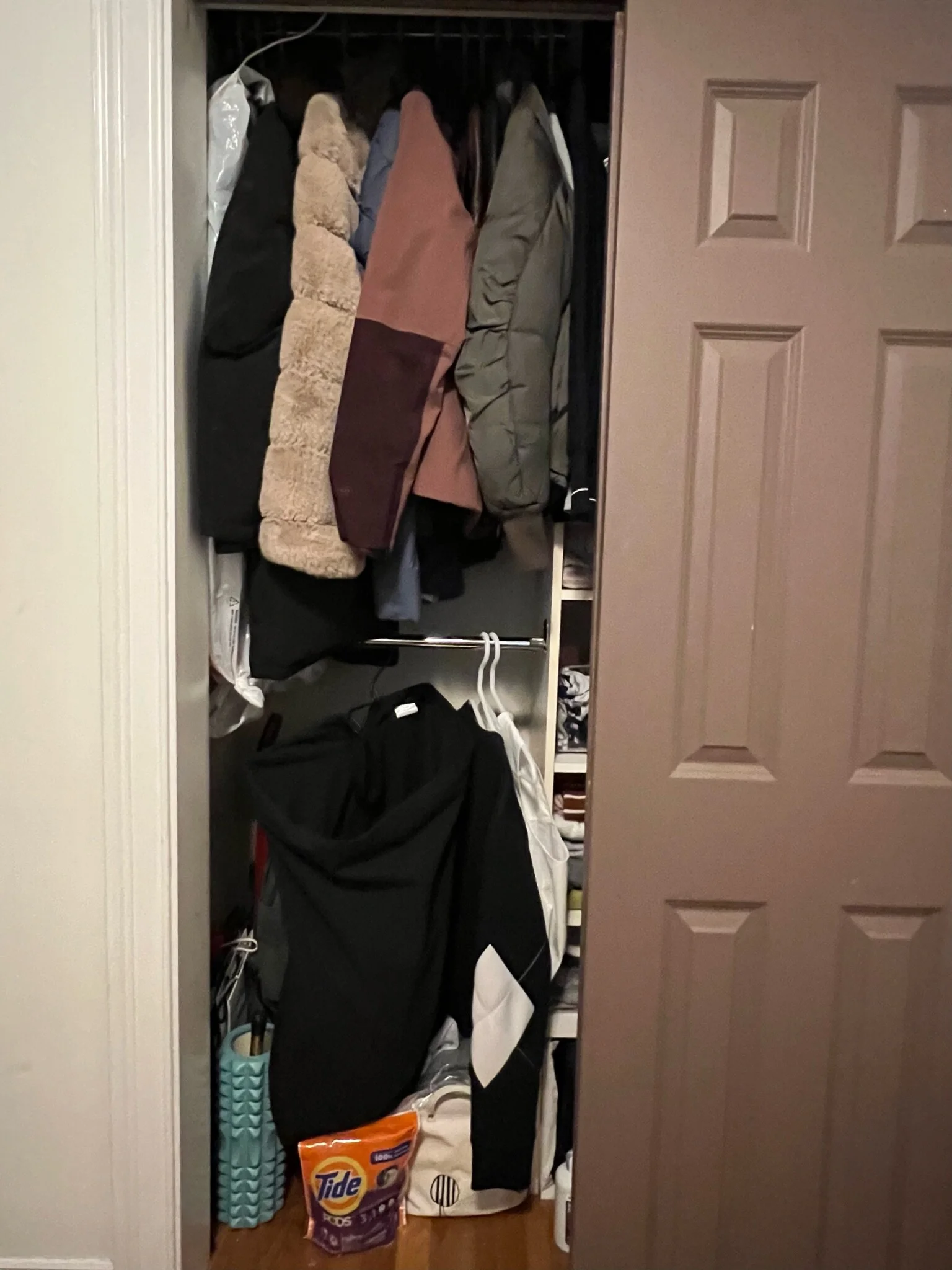 34 Edgerly Rd, Fenway