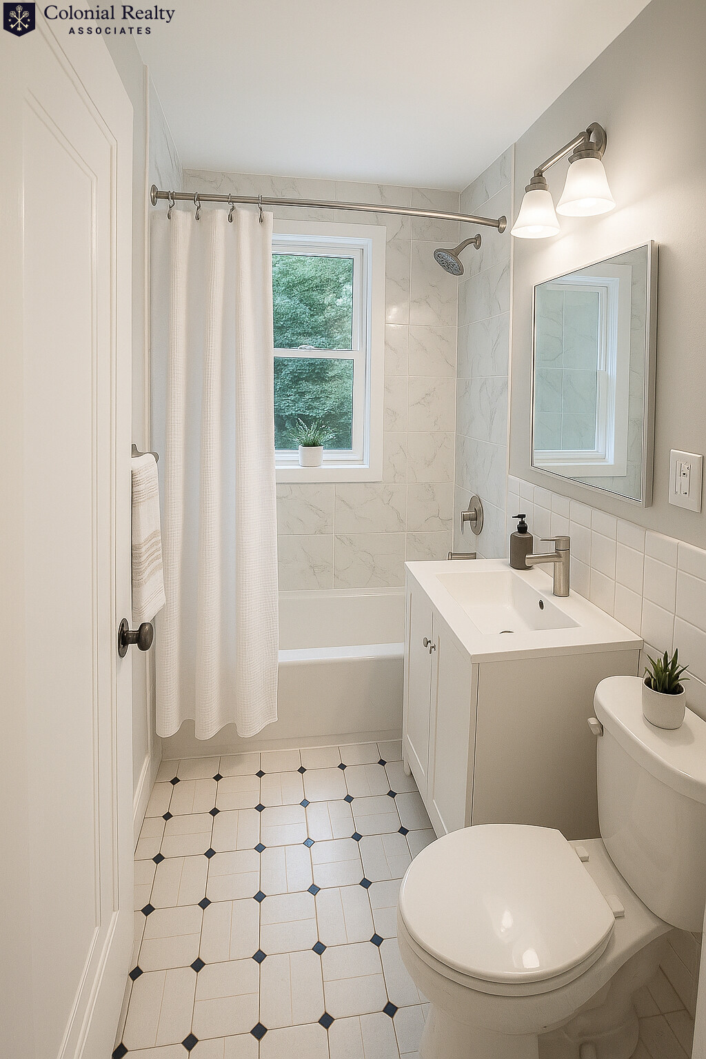 291 Corey Rd, Brighton