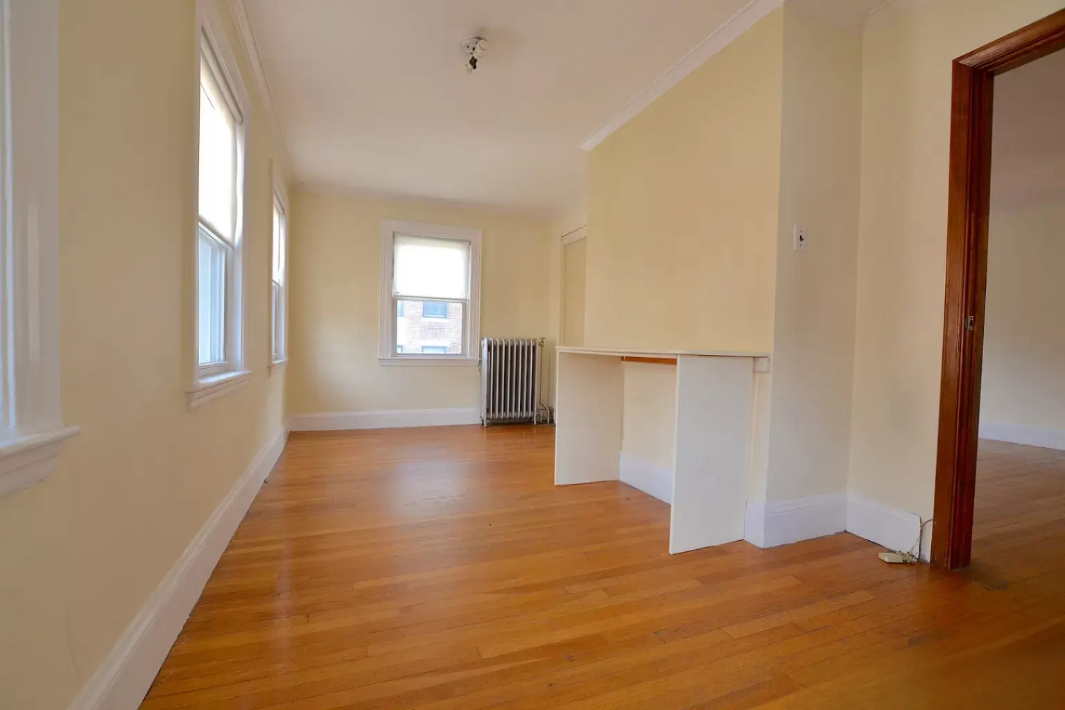 115 Lanark Rd, Brighton