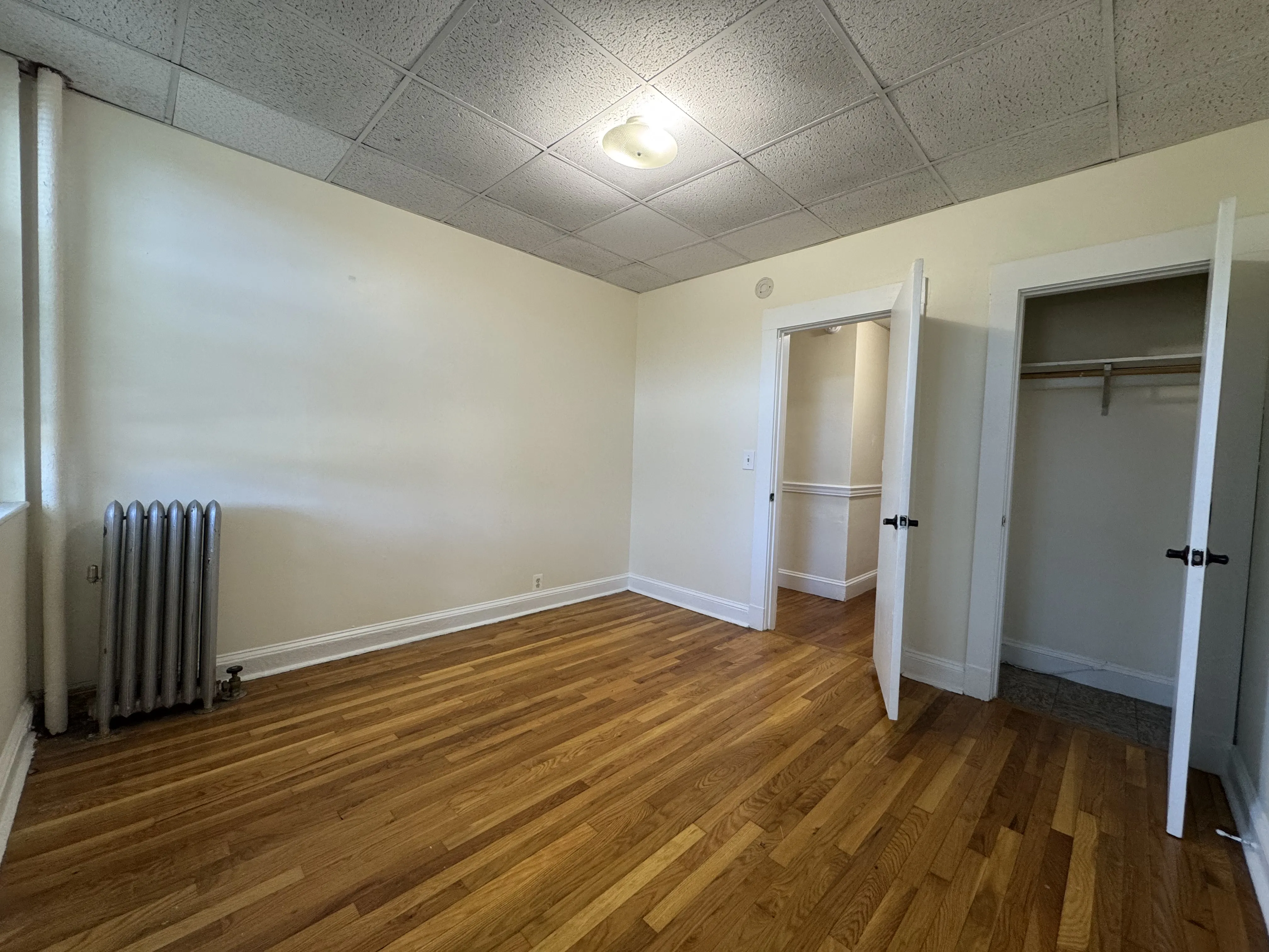 364 Riverway, Mission Hill