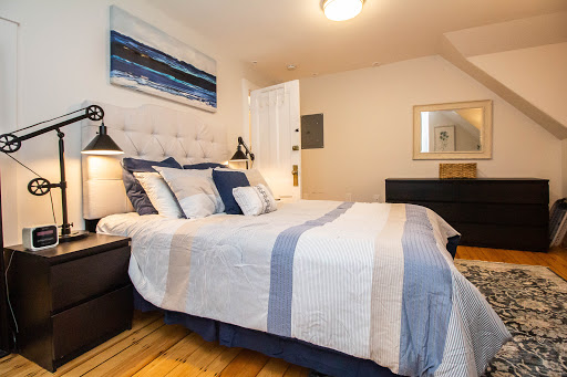 14 Chiswick Rd, Brighton