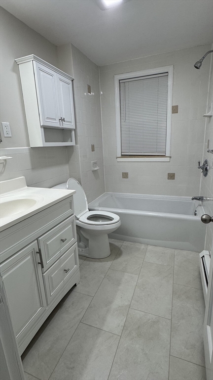 429 Chesnut St, Lynn