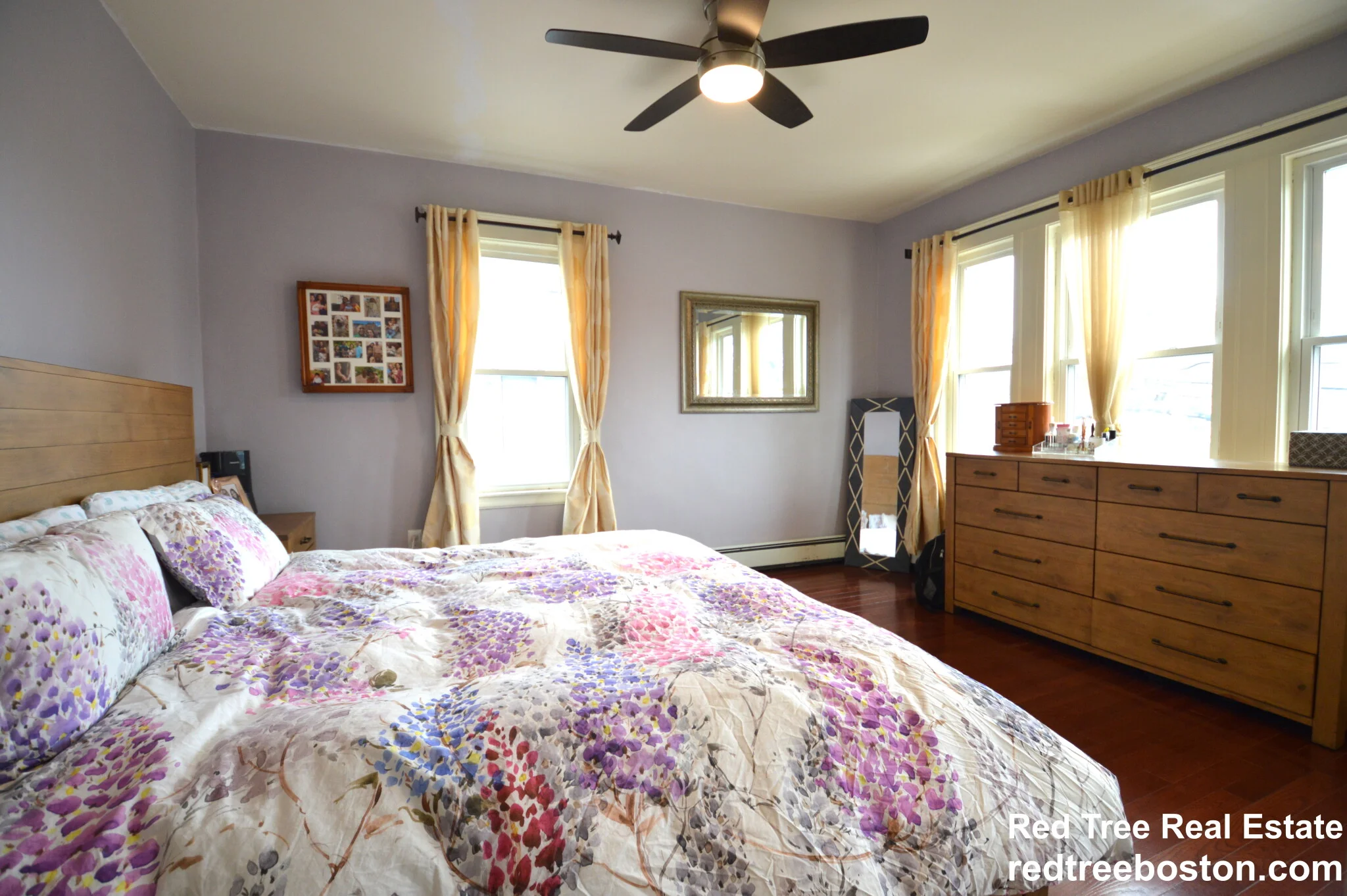 26 Garnet Rd, West Roxbury