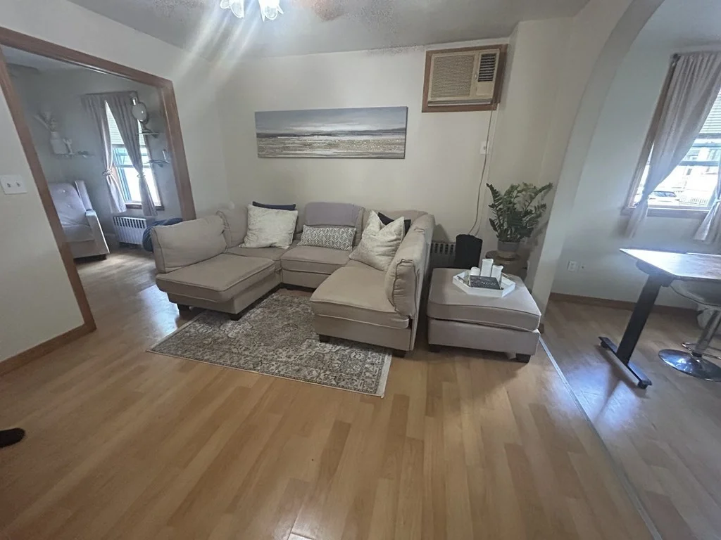 72 Moreland St, Somerville