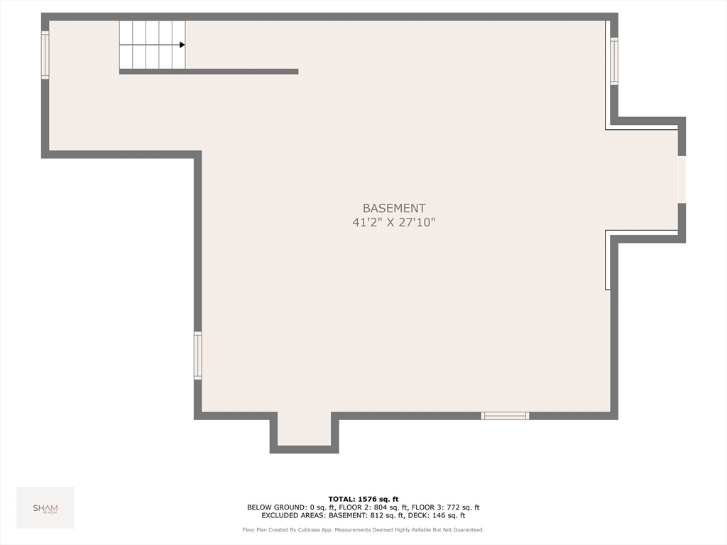 8 Candice Ct, Woburn